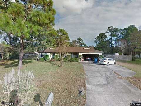 Landmark, JACKSONVILLE, FL 32226