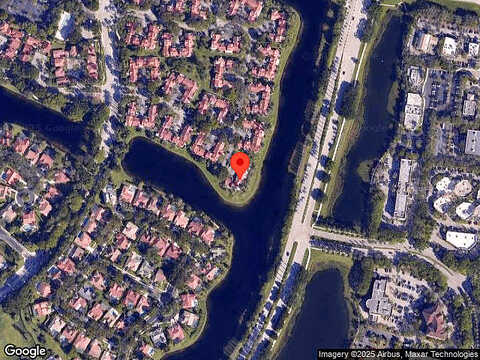 Springside, WESTON, FL 33326