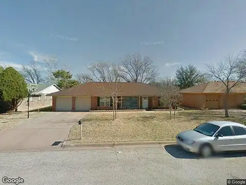 Pioneer, ABILENE, TX 79603