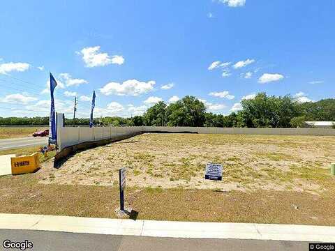 Sigma, SPRING HILL, FL 34610