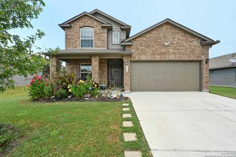 Redbridge, SEGUIN, TX 78155