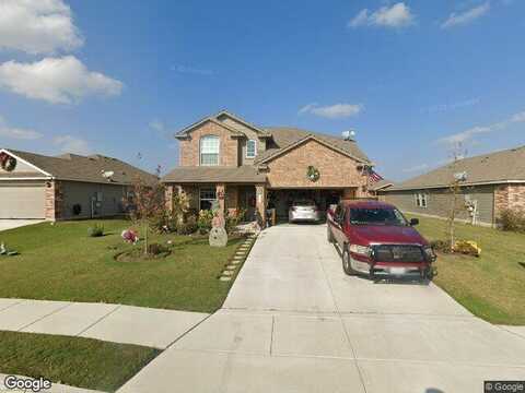 Redbridge, SEGUIN, TX 78155
