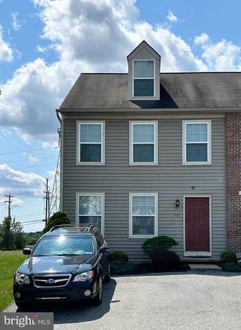Radle, HARRISBURG, PA 17112
