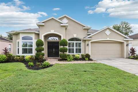 Brooksbend, WESLEY CHAPEL, FL 33543