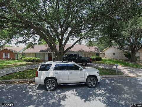 Walnut, HARLINGEN, TX 78550