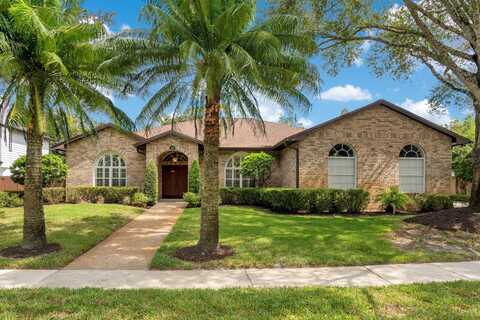 Lyons, OVIEDO, FL 32765