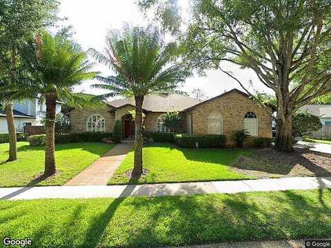 Lyons, OVIEDO, FL 32765