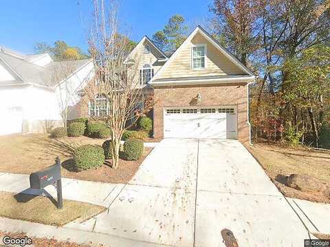 Baldwin Lakes, GROVETOWN, GA 30813
