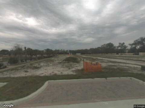 Lake George, LAKE MARY, FL 32746