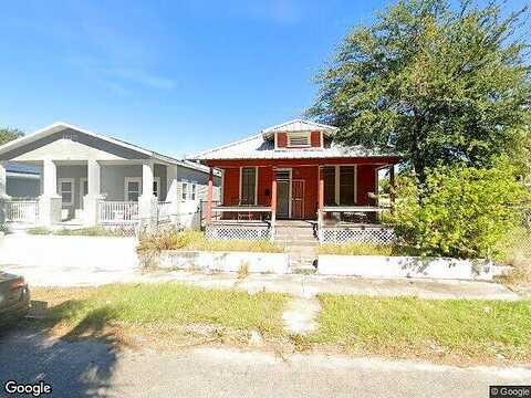 18Th, TAMPA, FL 33605
