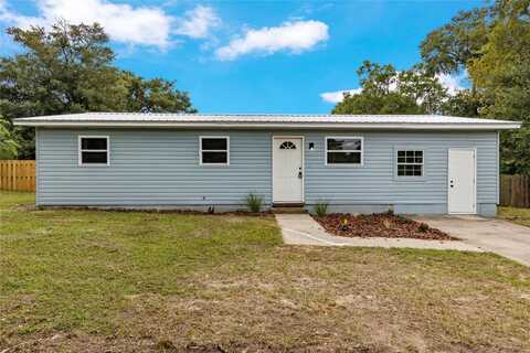 35Th, GAINESVILLE, FL 32641