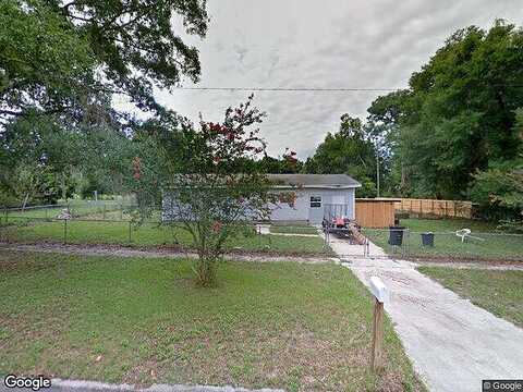 35Th, GAINESVILLE, FL 32641