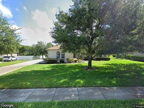 21St, BRADENTON, FL 34212