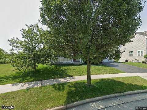 74Th, KENOSHA, WI 53142