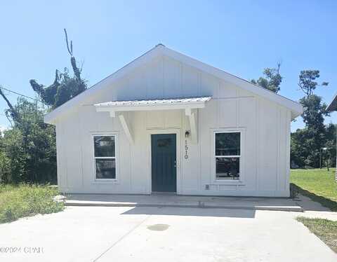 9Th, PANAMA CITY, FL 32401