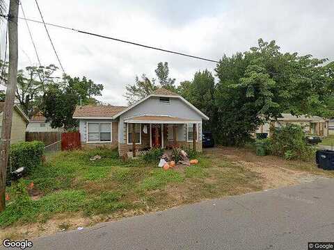 Ellicott, TAMPA, FL 33610