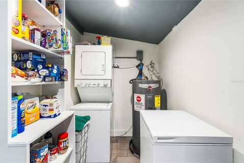 Ellicott, TAMPA, FL 33610