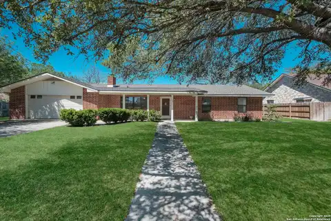 32Nd, HONDO, TX 78861
