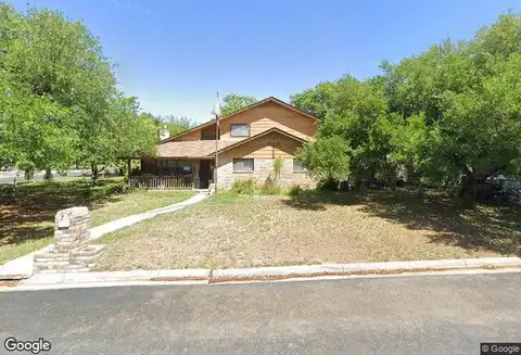32Nd, HONDO, TX 78861