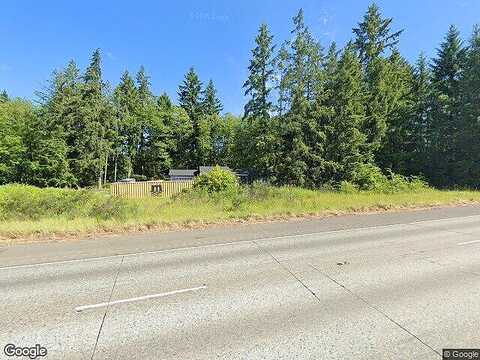 Draham, LACEY, WA 98516