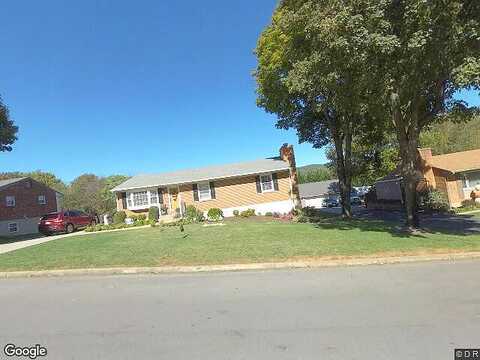 Millwood, SALEM, VA 24153