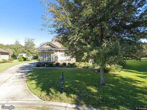Cullaig, SAINT JOHNS, FL 32259