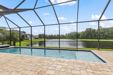 Cullaig, SAINT JOHNS, FL 32259