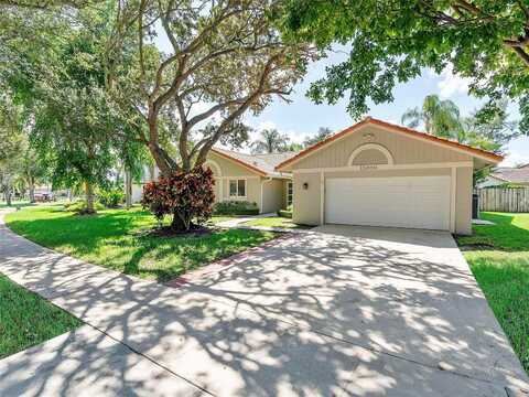 Waterford, DAVIE, FL 33331