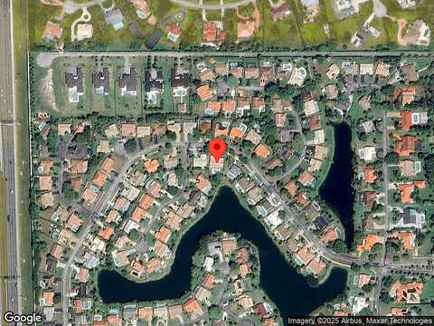 Waterford, DAVIE, FL 33331