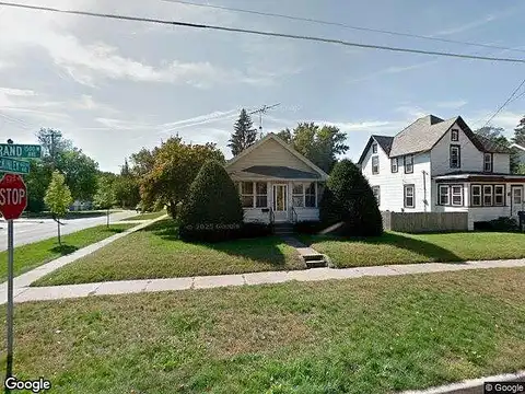 Grand, BELOIT, WI 53511