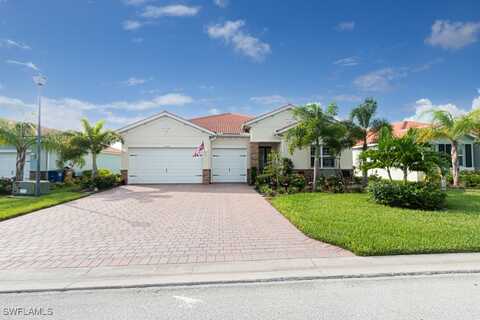 Great Laurel, ALVA, FL 33920