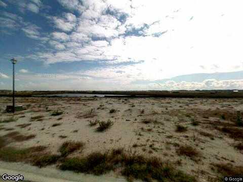 Great Laurel, ALVA, FL 33920