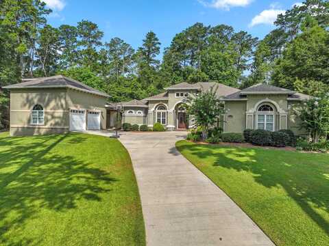 Escadrille, TALLAHASSEE, FL 32308