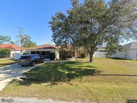 Rocking, PALM COAST, FL 32164