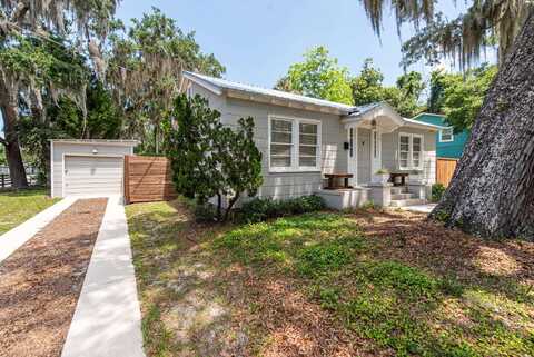 Douglas, SAINT AUGUSTINE, FL 32084