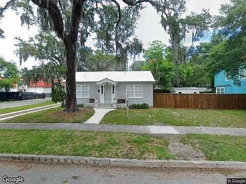 Douglas, SAINT AUGUSTINE, FL 32084