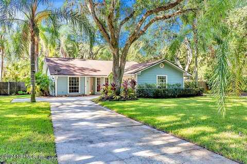 Fruit Cove Forest, SAINT JOHNS, FL 32259