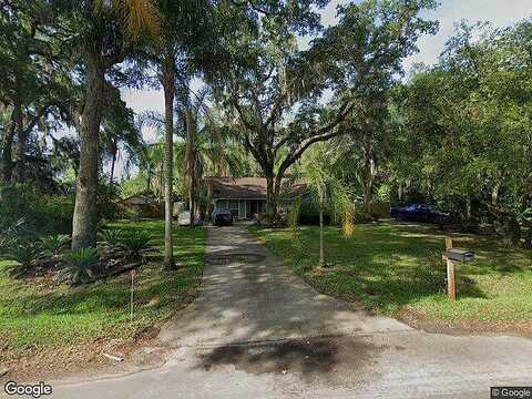 Fruit Cove Forest, SAINT JOHNS, FL 32259