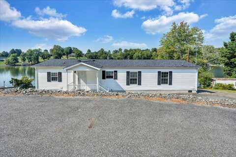 Kaseys Lakeview, MONETA, VA 24121