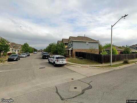 Preston, SAN MARCOS, TX 78666