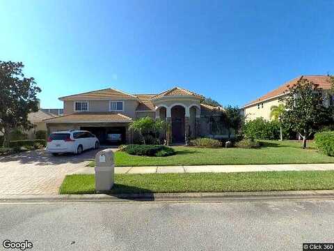 Southpointe, MELBOURNE, FL 32940