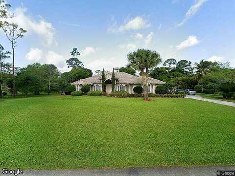 Horseshoe, WELLINGTON, FL 33414