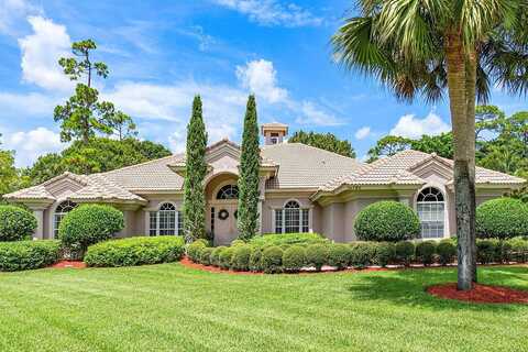 Horseshoe, WELLINGTON, FL 33414