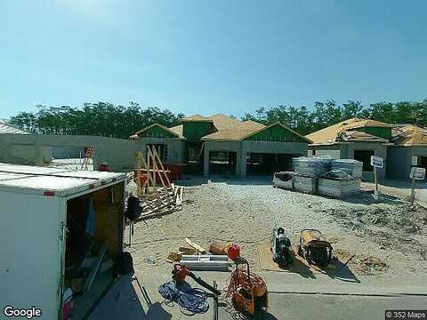 Blue Bay, FORT MYERS, FL 33913