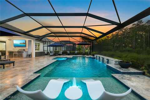 Blue Bay, FORT MYERS, FL 33913