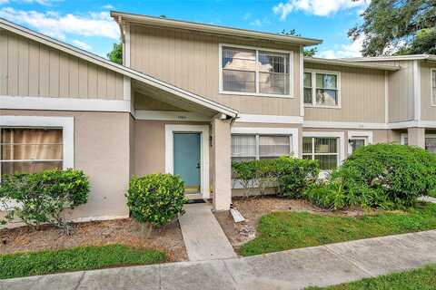 Pine Glen, LUTZ, FL 33559