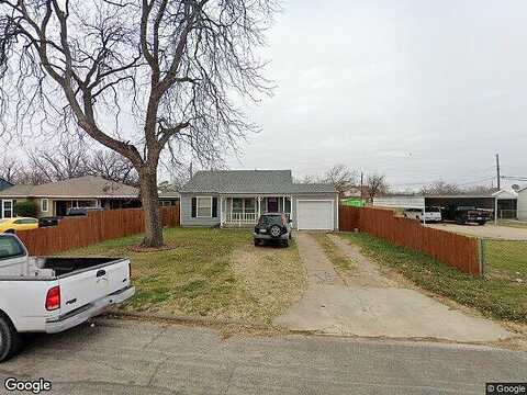 Clinton, ABILENE, TX 79603