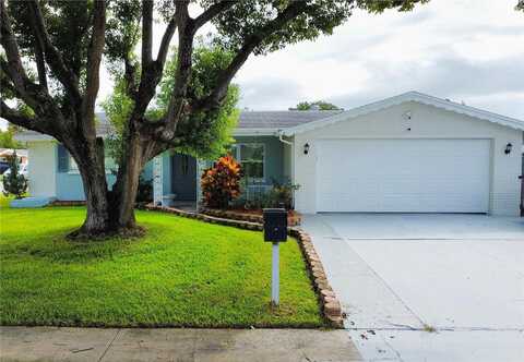 Wickham, HOLIDAY, FL 34691