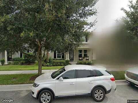Orchard Hills, WINTER GARDEN, FL 34787