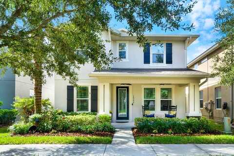 Orchard Hills, WINTER GARDEN, FL 34787
